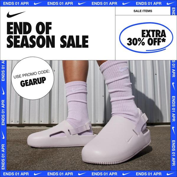 sneakers, athletic shoes, sports shoes, trainers, running shoes, casual shoes, footwear, sale promotion, limited time deal, lifestyle, bold, energetic, blue, neutral